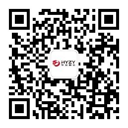 WeChat QR Code