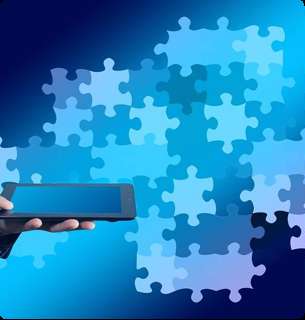 解决方案一对一定制