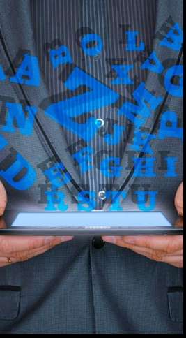 项目交付全程陪护